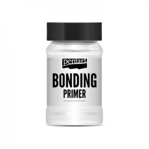Bonding primer - přilnavostní nátěr, 100 ml