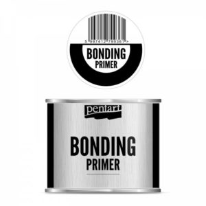 Bonding primer - přilnavostní nátěr, 500 ml