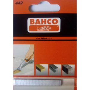 Náhradní břit Bahco 50 mm