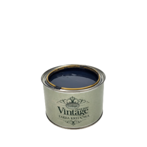 Křídová barva Vertigo 400 ml dark night