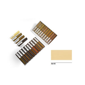 Borma wachs HARTWACHS retušovací tyčinka z tvrdého tavitelného vosku 20 gr., 65 asch