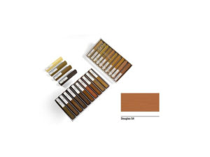 hartwachs douglas 54