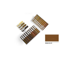 hartwachs medium oak 48