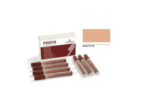 holz profix beech P17 42