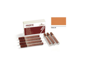 holz profix cherry 30