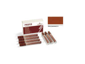 holz profix cherry pearwood 16