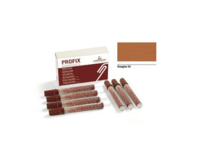 holz profix douglas 54