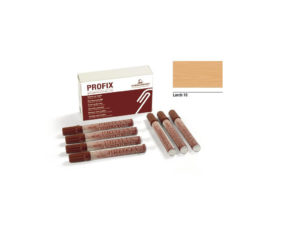 holz profix larch 10