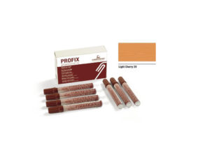 holz profix light cherry 29