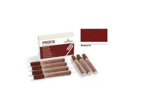 holz profix mahogany 62