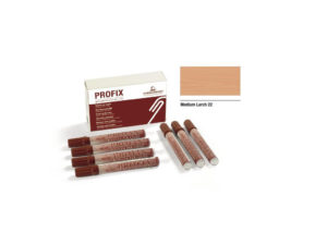 holz profix medium larch 22