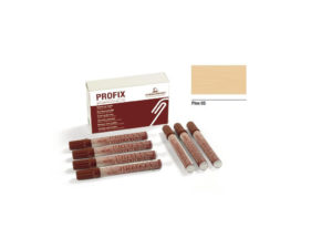 holz profix pine 05