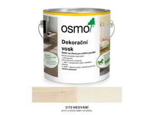 osmo dekoracni vosk intenzivni 3172 hedvabi