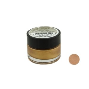 Patinovací vosk Cadence, Finger Wax, antické zlato, antique gold, 20 ml