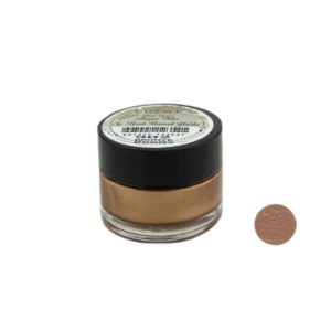 Patinovací vosk Cadence, Finger Wax, bronzový, bronze, 20 ml