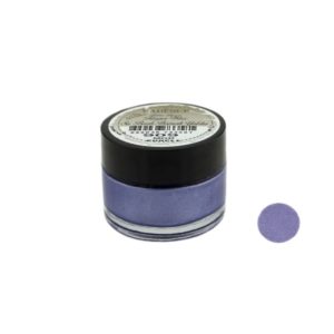 Patinovací vosk Cadence, Finger Wax, fialový, purple, 20 ml