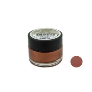 Patinovací vosk Cadence, Finger Wax, měděný, copper, 20 ml