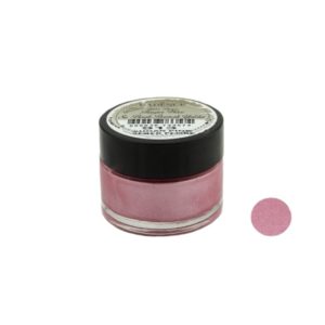 Patinovací vosk Cadence, Finger Wax, růžový, sugar pink, 20 ml