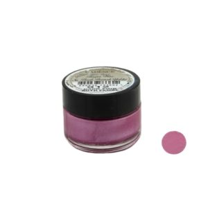 Patinovací vosk Cadence, Finger Wax, tmavě růžový, dark pink, 20 ml