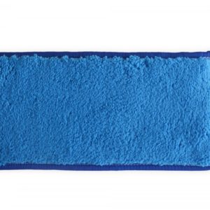 Nanášecí rouno na olejové barvy 95X155MM