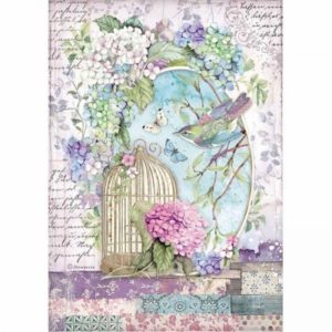 ryzovy papier a4 cage 1