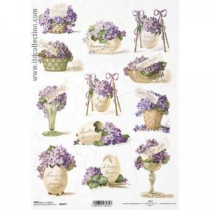 ryzovy papier na decoupage a4 velka noc 2 1