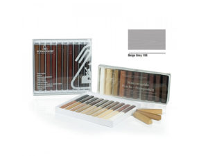 stuccorapido 108 beige grey