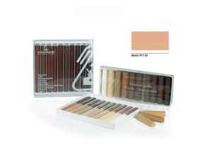 stuccorapido beech P17 42