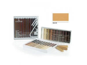 stuccorapido birch 06