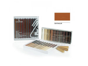 stuccorapido dark cherry 66