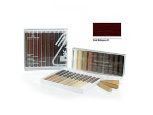 stuccorapido dark mahogany 33