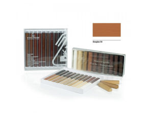 stuccorapido douglas 54