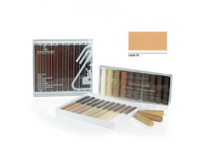 stuccorapido larch 10