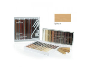 stuccorapido light oak 51