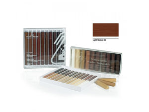 stuccorapido light walnut 53