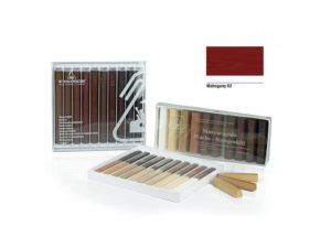 stuccorapido mahogany 62