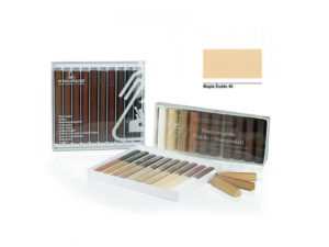 stuccorapido maple erable 40