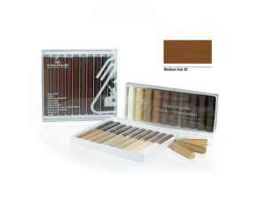 stuccorapido medium oak 48