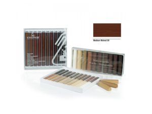 stuccorapido medium walnut 59