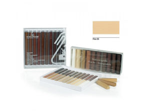 stuccorapido pine 05