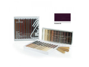 stuccorapido rosewood 58