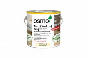 tvo protiskluzovy 3088 r9 2 5l