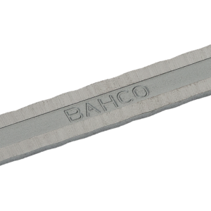 Náhradní břit 850-1 - k Bahco 650, 665 - vlnkový břit 50 mm