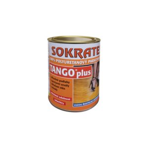 Sokrates Tango Plus Mat 0,6 kg