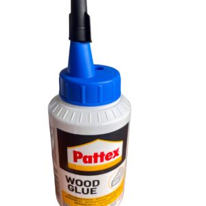Pattex D3 lepidlo - 250 g