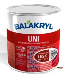 balakryl uni lesk v 2068 svetle hneda 0225 0 7 l3 47127 1766