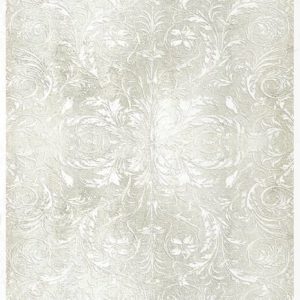 Rýžový papír A4  - vzory   (1700)