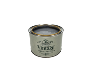 20220810 133847 removebg preview 1