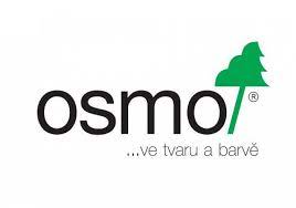 Osmo