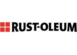 Rust Oleum